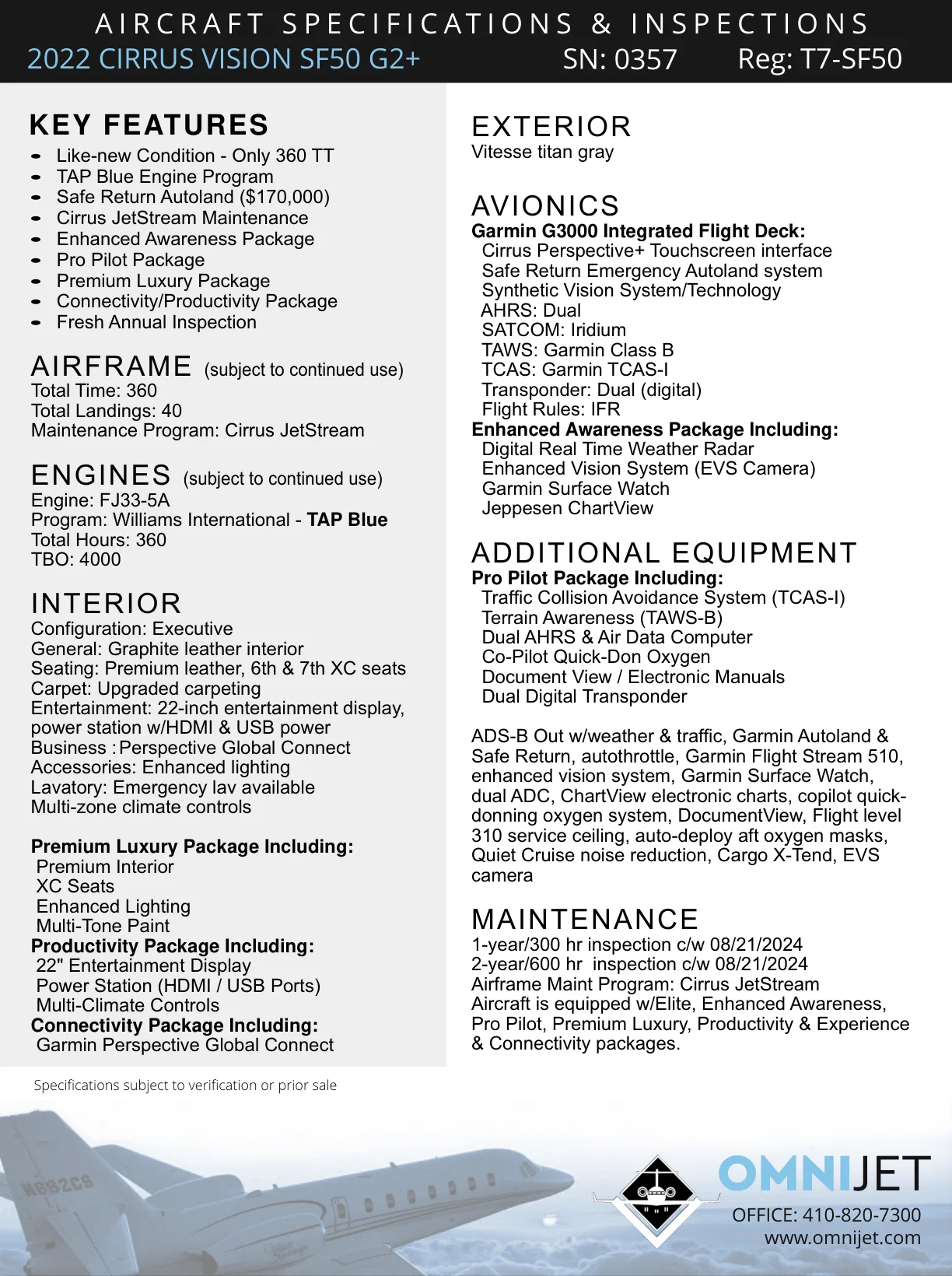 Brochure page 3