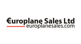 Europlane Sales LTD